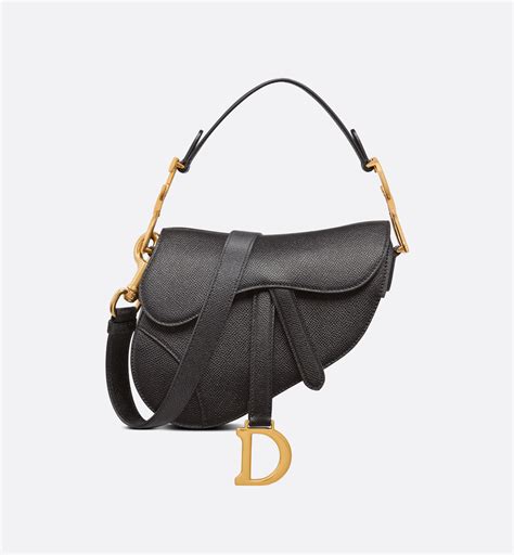 dior black buckle mini clutch|Dior mini bags for women.